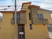 HERMOSA CASA ADJUDICADA EN NACIONES UNIDAS PUEBLA