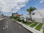 Hermosa casa adjudicada en San Lorenzo, Manzanares,...