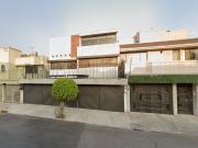 HERMOSA CASA ADJUDICADA EN VENTA CERCANA A EX CONVENTO...