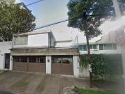 HERMOSA CASA ADJUDICADA EN VENTA CERCANA A HOSPITAL 20...