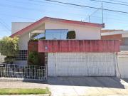 HERMOSA CASA ADJUDICADA EN VENTA EN BANDINI PUEBLA