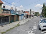 HERMOSA CASA ADJUDICADA EN VENTA EN CUMBRIA CUAUTITLÁN...