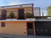 HERMOSA CASA ADJUDICADA EN VENTA EN FELIPE CARRILLO...