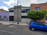 HERMOSA CASA ADJUDICADA EN VENTA EN INDUSTRIAL GAM