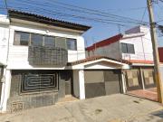 HERMOSA CASA ADJUDICADA EN VENTA EN JARDINES DE SN...