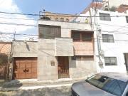 HERMOSA CASA ADJUDICADA EN VENTA EN LA DEL VALLE CENTRO