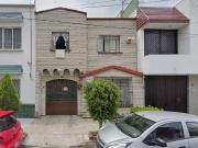 Hermosa Casa Adjudicada En Venta En La Guadalupe Tepeyac