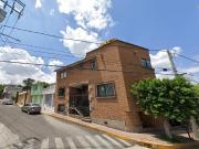 Hermosa Casa Adjudicada En Venta En Las Americas Naucalpan
