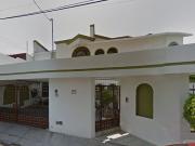 Hermosa Casa Adjudicada En Venta En Lomas De Queretaro Qro