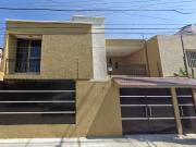 Hermosa Casa Adjudicada En Venta En Queretaro