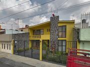 HERMOSA CASA ADJUDICADA EN VENTA EN SAN JUAN DE ARAGON GAM HERMOSA CASA ADJUDICADA EN VENTA EN SAN JUAN DE ARAGON GAM