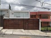 HERMOSA CASA ADJUDICADA EN VENTA ENBOULEVARES NAUCALPAN