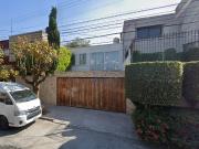 HERMOSA CASA ADJUDICADA EN VENTA PROXIMA A PARQUE DE LOS...