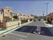 HERMOSA CASA ADJUDICADA! FRACC. REAL DEL SOL, TECAMAC