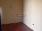 Hermosa casa adyacente parque benegas