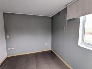 Hermosa Casa aislada, 5d 1 baño Talca