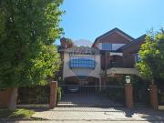 HERMOSA CASA AISLADA A PRECIO DE OPORTUNIDAD