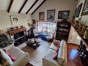 HERMOSA CASA AISLADA A PRECIO DE OPORTUNIDAD