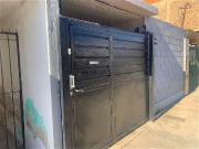 Hermosa casa al frente, tipo PH, Lanus Este, EXCELENTE...