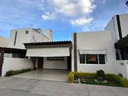 HERMOSA CASA AL LADO DE CAMPO DE GOLF EN RANCHO SANTA...