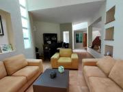 HERMOSA CASA AL NORTE DE CUERNAVACA!