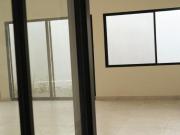 HERMOSA CASA AL NORTE DE LA CIUDAD