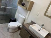 Hermosa casa al Norte de Saltillo Residencial Torrealta...