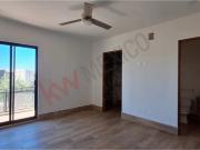 Hermosa casa al Norte Nueva