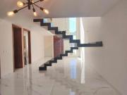 HERMOSA CASA AL PONIENTE DE AGS