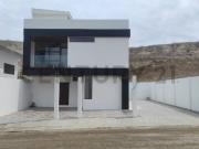 HERMOSA CASA AL SUR DE MANTA HERMOSA CASA AL SUR DE MANTA