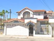 HERMOSA CASA ALTABRISA, TIJUANA BAJA CALIFORNIA A027
