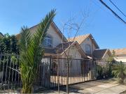 Hermosa Casa Alto Sacramento Linderos