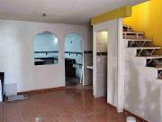 Hermosa casa ampleda remodelada