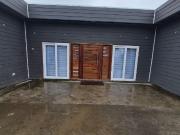 HERMOSA CASA AMPLIA EN CONDOMINIO NUEVA