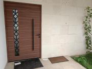 Hermosa casa amplia en Palmaris / Beautiful and spacious...