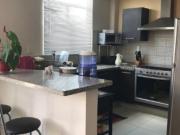 HERMOSA Y GRANDE CASA A UN COSTADO DE LAGUNA ILUSIONES...