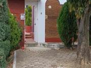Hermosa casa amplia en venta