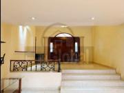 HERMOSA CASA AMPLIA EN VENTA EN EXCLUSIVO SECTOR SUR...
