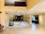 HERMOSA CASA AMPLIA EN VENTA EN EXCLUSIVO SECTOR SUR...