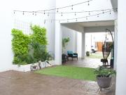 HERMOSA CASA AMPLIA EN VENTA EN RIVELLO RESIDENCIAL AL...