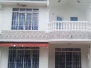 Hermosa casa amplia en zona tranquila – ¡280.000.000 COP...
