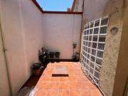 Hermosa casa amplia Equipada
