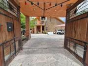 HERMOSA CASA AMPLIA ESTILO HACIENDA EN PORTAL DEL NORTE,...