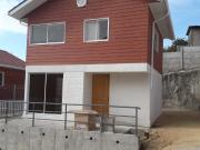 HERMOSA CASA AMPLIA Y SOLEADA 3D 3B EN VILLA ALEMANA