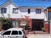 Hermosa Casa Ampliada con 4 Dormitorios y 2 Baños, Villa...