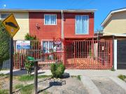 Hermosa Casa Ampliada de Dos Pisos con 5 Dormitorios, 2...