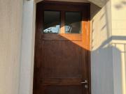 Hermosa casa amplias habitaciones al sur de la ciudad,...