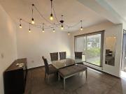 Hermosa casa Amueblada con excelente gusto