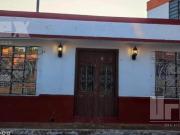 HERMOSA CASA AMUEBLADA CON PISCINA EN RENTA EN SANTA...