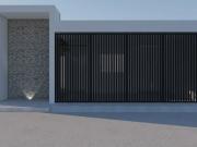 | Hermosa casa amueblada con piscina y jacuzzi al norte...